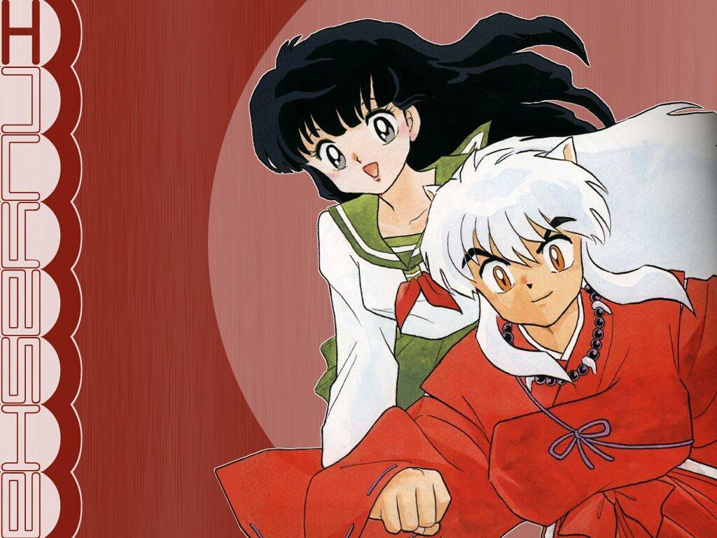 Inuyasha (38).jpg